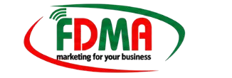Felna DMA logo