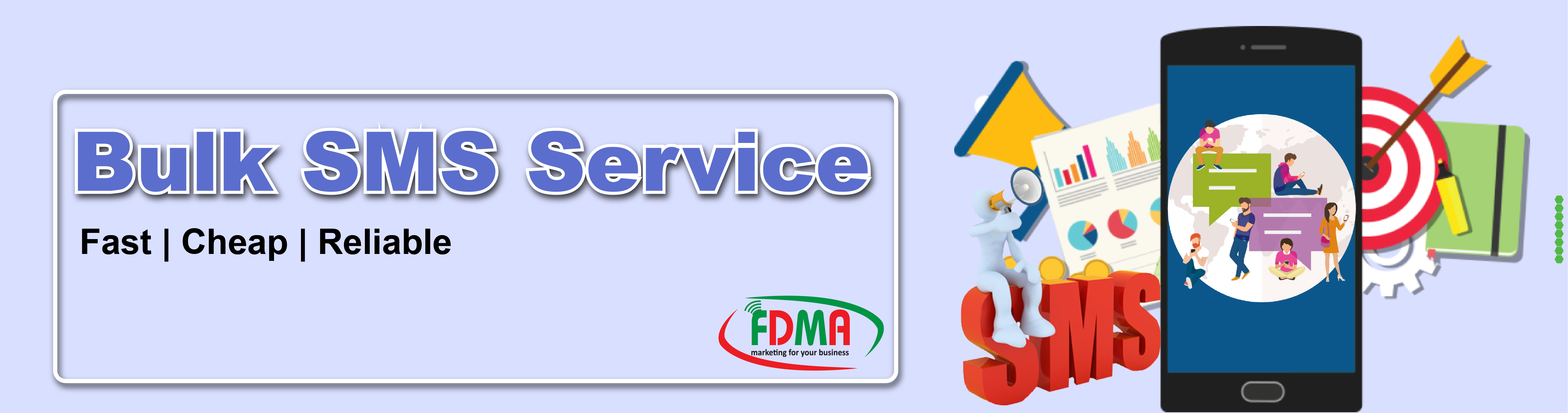 Pricing Cover