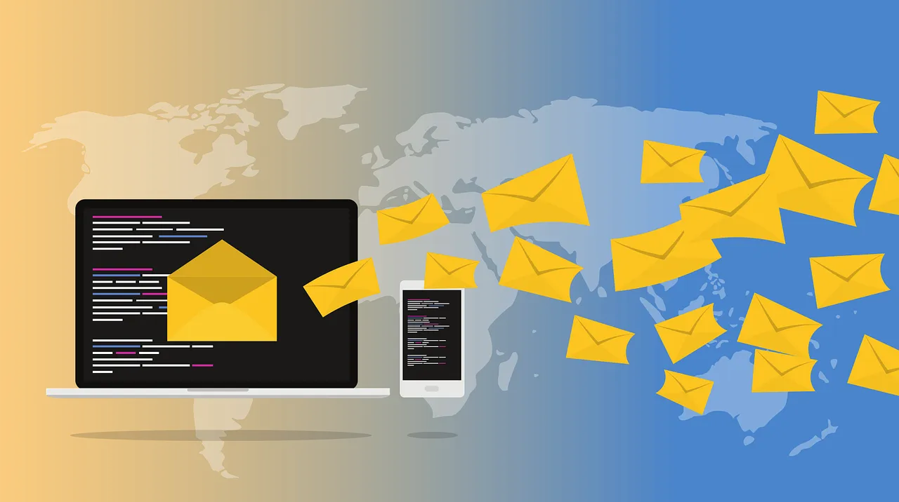 Felna DMA bulk SMS offer 4