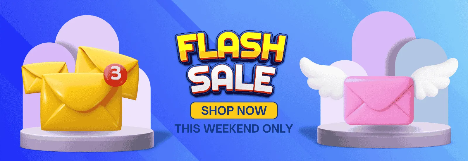 Felna DMA bulk SMS offer 3